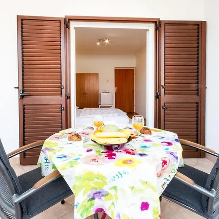 Marica Guest house Rovinj