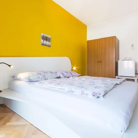 Marica 3* Rovinj