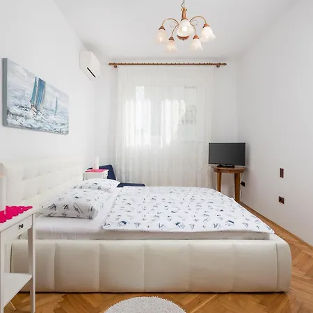 Marica 3* Rovinj