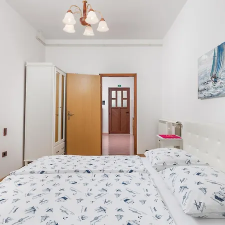 Guest house Marica 3*