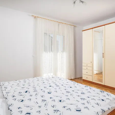 Guest house Marica