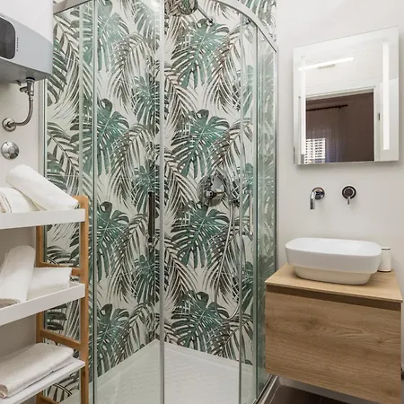Guest house Marica 3*