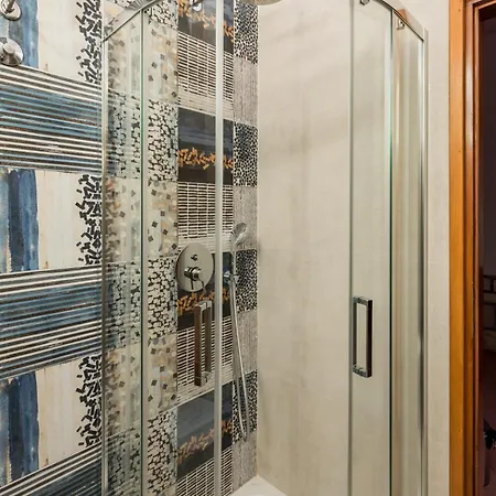 Guest house Marica