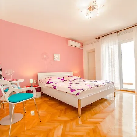 Marica Rovinj