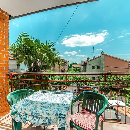 Guest house Marica 3*