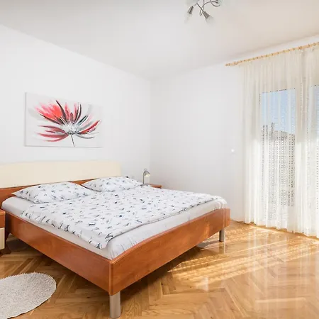 Marica 3* Rovigno
