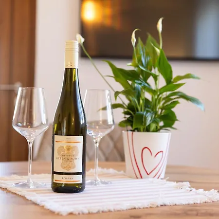 Maison d'hôtes Marica Rovinj