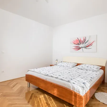 Maison d'hôtes Marica