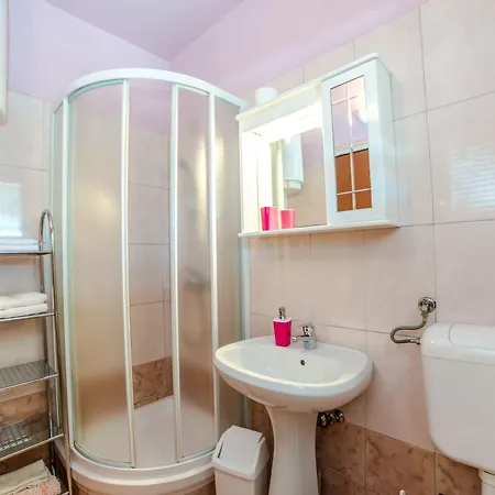 Marica Penzion 3*