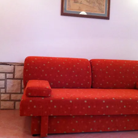 Marica 3*