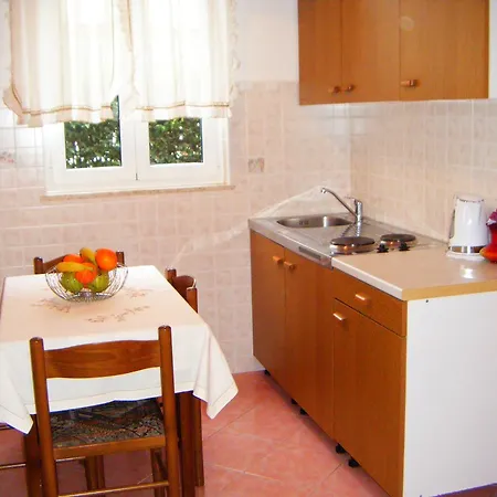 Marica 3* Rovinj