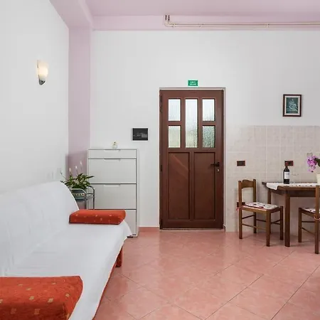 Maison d'hôtes Marica 3*