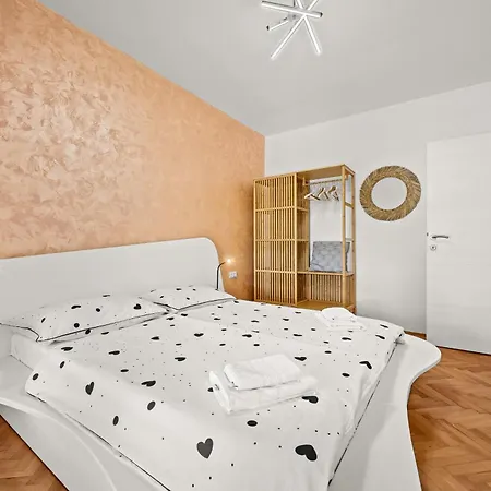 Marica Gasthof 3*