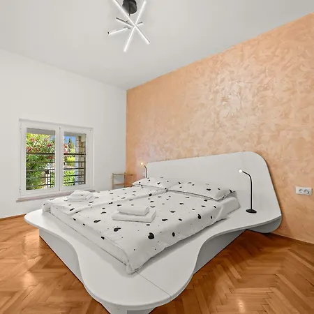 Marica Gasthof 3*
