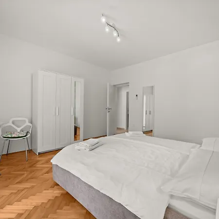 Gasthof Marica 3*
