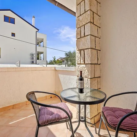 Maison d'hôtes Marica