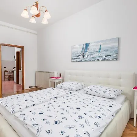 Marica 3* Rovinj