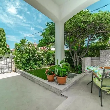 Gasthof Marica Rovinj